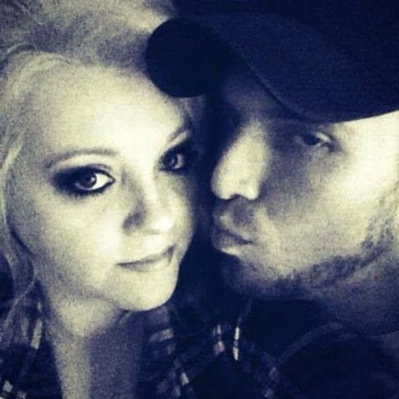 Meet your Posher, Timothy - Picture 1 of 1